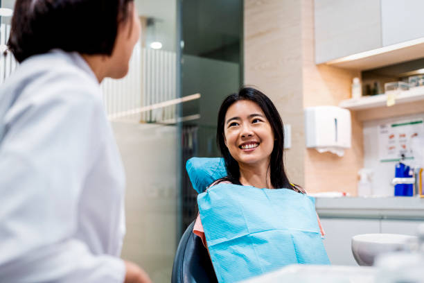 Why Choose Us for Your Dental Needs in Glasgow, MT