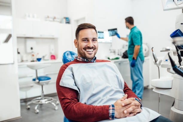 Best General Dentistry  in Glasgow, MT