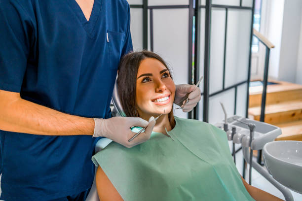  Glasgow, MT Holistic Dental Services Pros