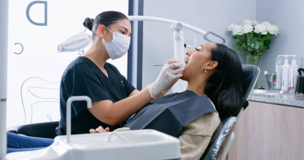 Best Periodontal (Gum) Disease Treatment  in Glasgow, MT