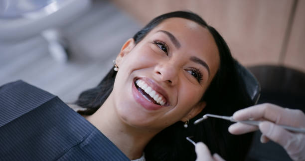 Best Oral Cancer Screening  in Glasgow, MT