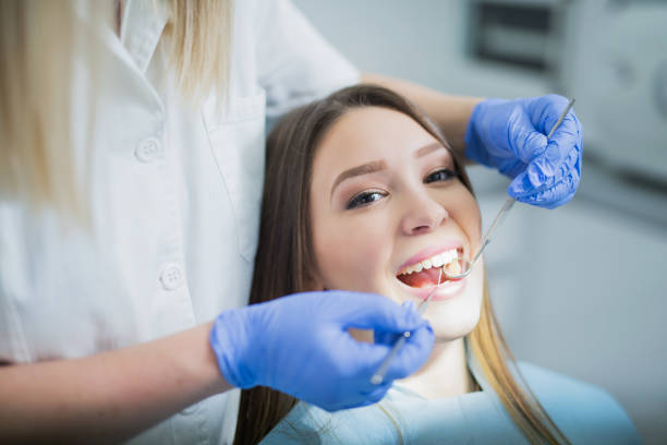 Best Emergency Dental Care  in Glasgow, MT