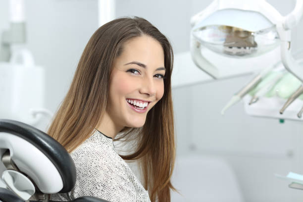 Best General Dentistry  in Glasgow, MT