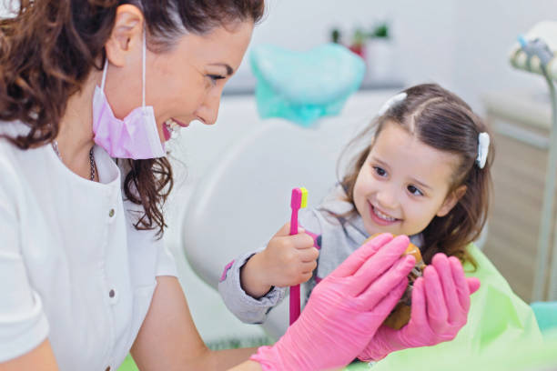 Best Dental Exams and Cleanings  in Glasgow, MT